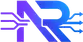Network Rain logo