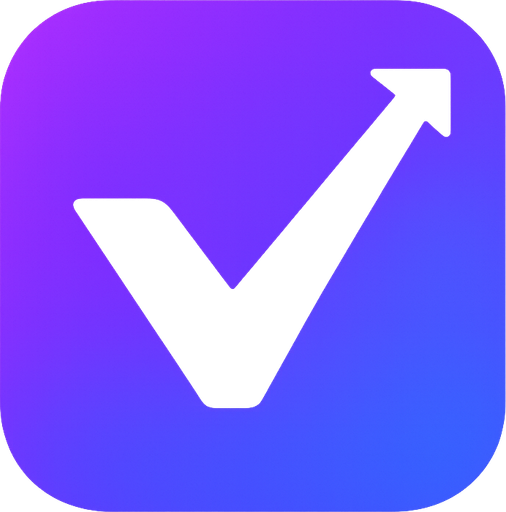 VARLADS logo